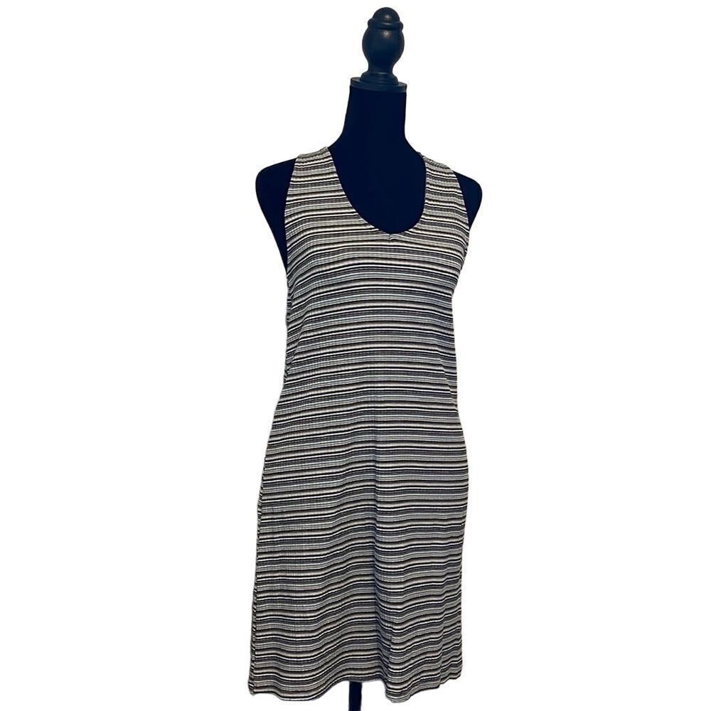 American Eagle‎ Halter Style Dress-Size Small